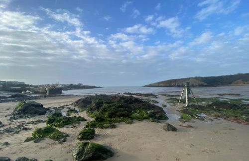 Royal Oak Cottage - Photo 45