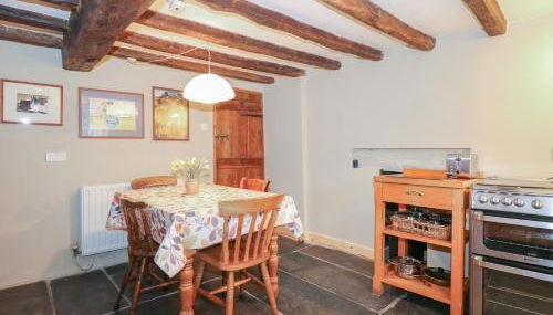 Tafarn Trip - Photo 5