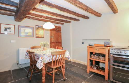 Tafarn Trip - Foto 5