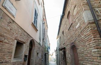 Dimora Dolce Incanto - Foto 20