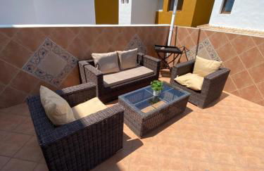 La Recoleta - Foto 24