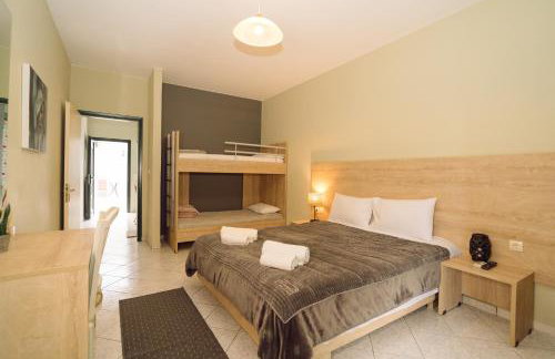 Acherontas - Foto 23