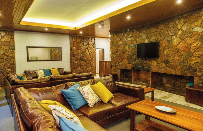 Blyde Canyon, A Forever Resort - Foto 69