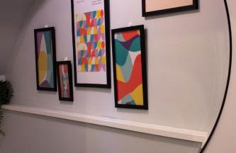 2 Bed House - Sleeps 4 - Parking - Foto 2