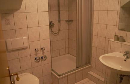 Haus Capri - Foto 22