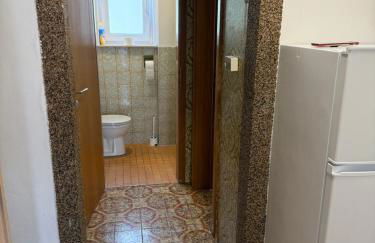 Berghülen Zimmer - Foto 29