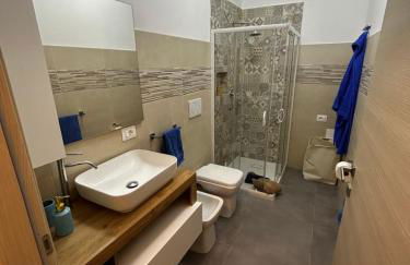 Le magnolie - Foto 14