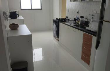 edifício palazzo farnese - Foto 7