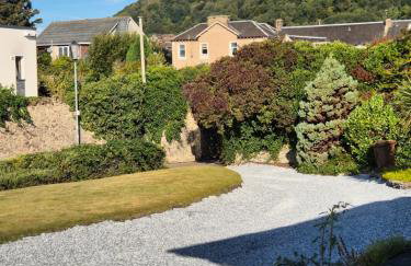 Seaside Cottage, Burntisland, Fife - Foto 22