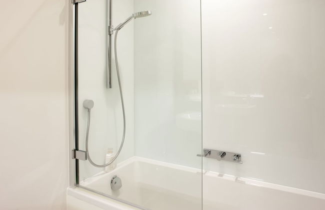 Oxford Street Apartments - Foto 14