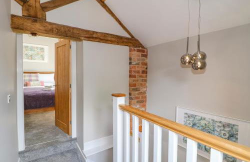 The Stables - Foto 19