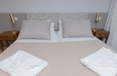 Quinta Alto do Rio - Foto 47