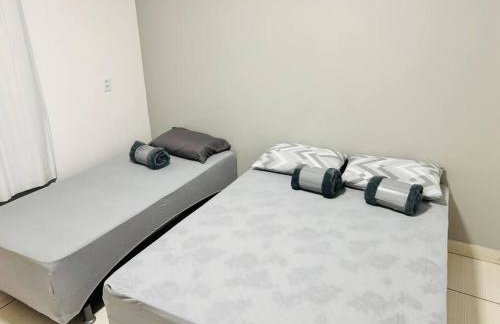 Apto Grande Vitória - Foto 9