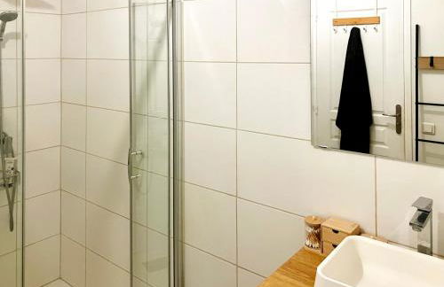 Villa Balma - Foto 32