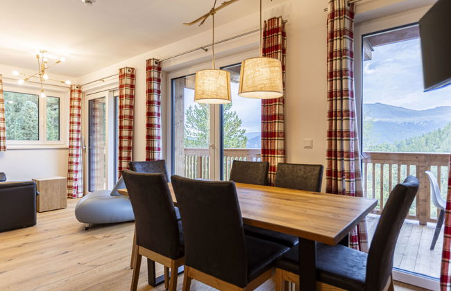 für bis zu 6 Personen - Foto 11