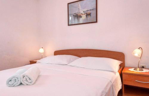 Apartments Zora - Foto 53