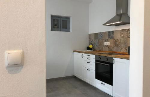 Casa do Viajante - Suite - Foto 7