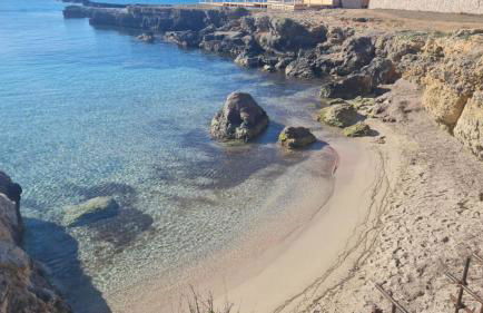 Villa IGMA - Foto 72