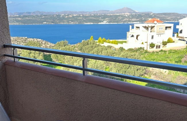 Areti Hotel - Foto 56