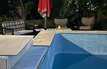 Casa de campo en finca La Guindilla - Foto 73