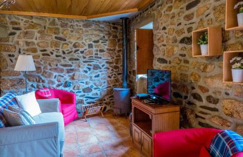 Quinta de Recião - Foto 143