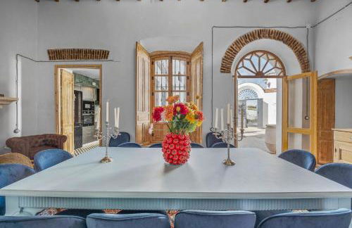 Casa Ordóñez - Foto 9