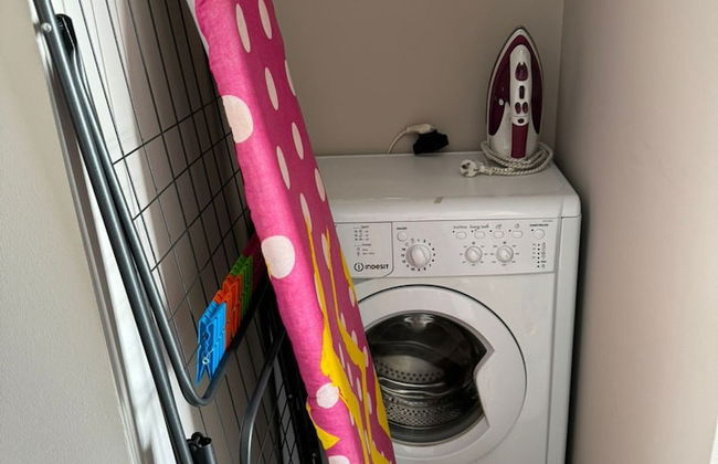 Stella's Loft In Center Of Tinos - Foto 27