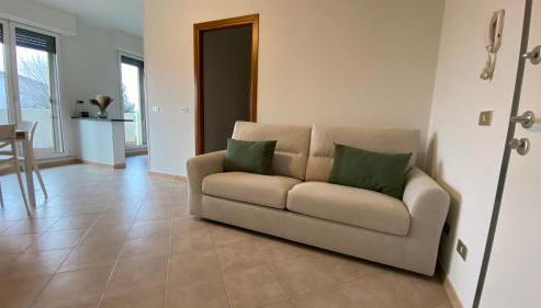 Elegance Apartment Castiona - Foto 4