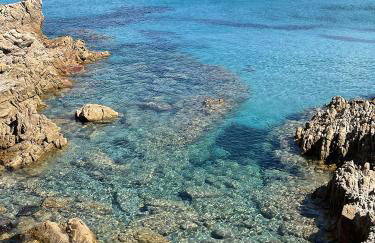 Mare Turchese - Foto 40