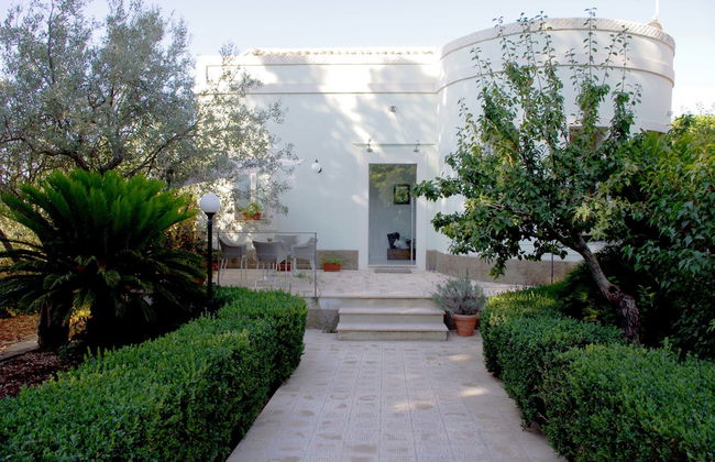 La Piccola Locanda - Foto 65