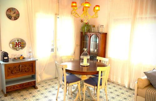 Costa Brava Soul - Foto 54