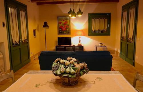 Case Graffeo - Foto 78