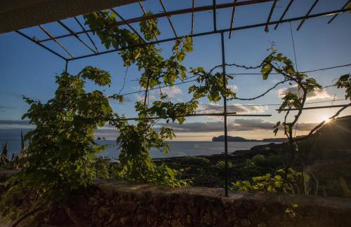 Casa Beira Mar - Photo 33