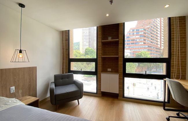 Mitika Apartamentos - Foto 36