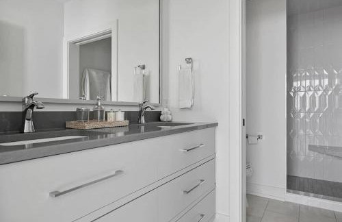 Dunegrass Path by Juniper Holiday + Home - Photo 55