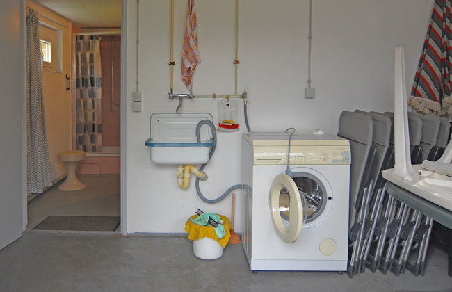 Holiday Home in Hesse with Infrared Sauna near Sauerland - Foto 16