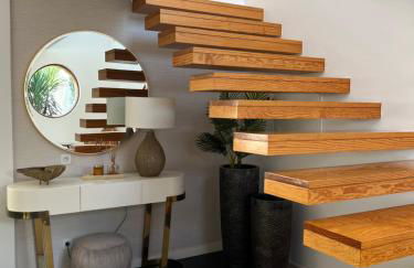 Moradia Vila Golfe - Foto 33