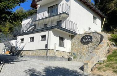 Willa Nathalie - Foto 1