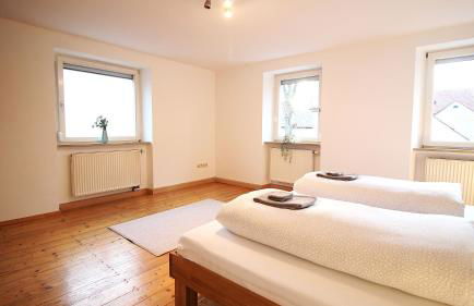 Ferienwohnung am Wasserschloss 1-3 - Foto 93