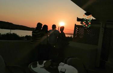 Casa para ti - Foto 14