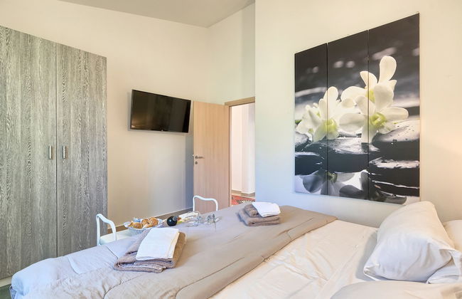 Villa 1521 - Photo 3