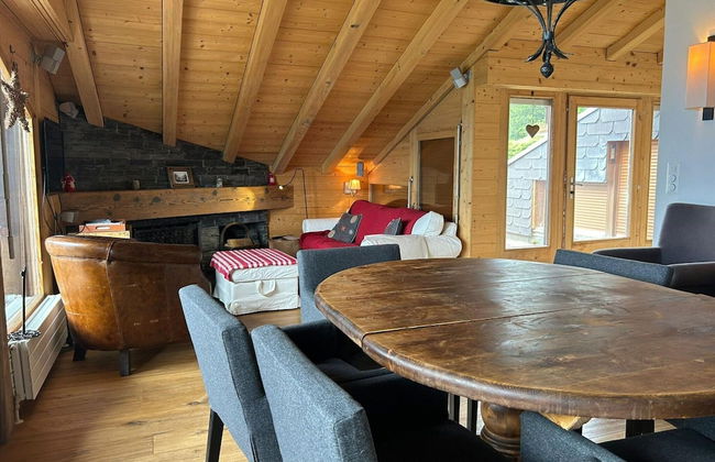 Apartments With Enchanting Hill View - Foto 11