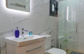 Cozy Bungalow - Foto 17