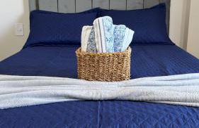 Cobertura Sol Sereno - Photo 33