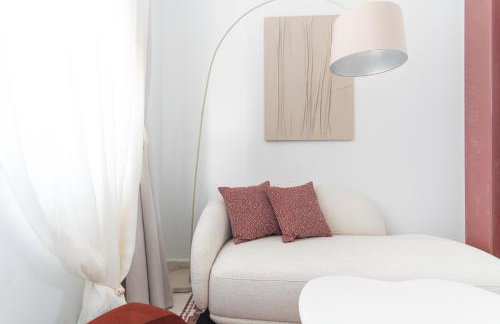 Ogigou Suites - Foto 21