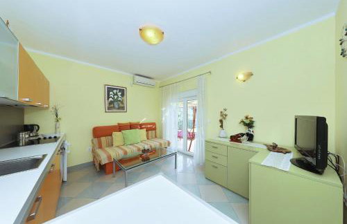 Senkini Dvori - Photo 76