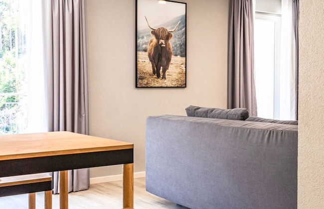 stuub langenbach - Photo 18