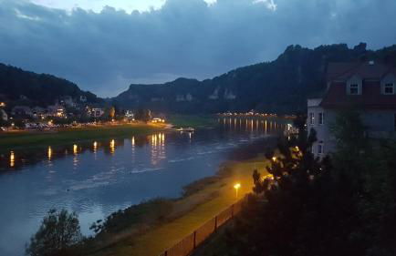 Villa Belvedere - Foto 21