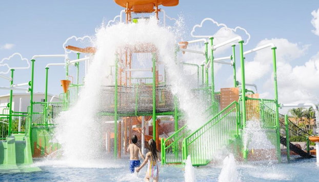 Nickelodeon Day Pass - Foto 3