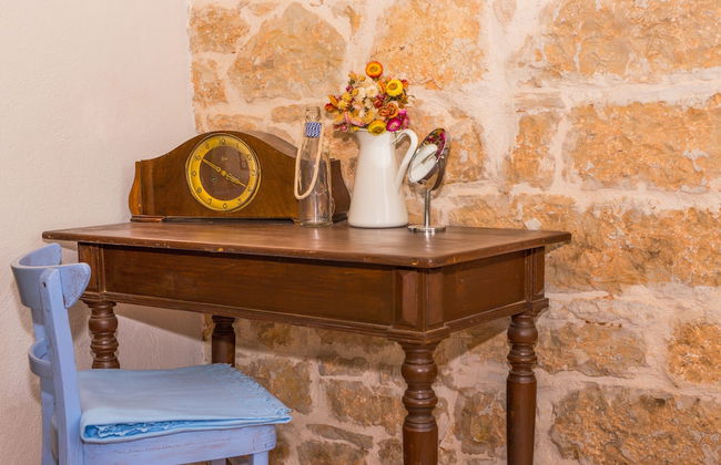 Villa di Piazza - Foto 21